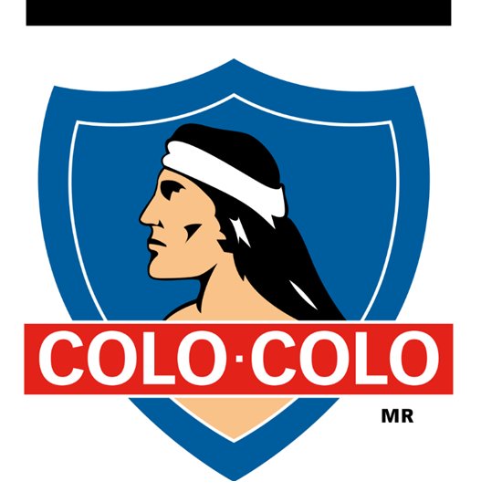 pelotazo's tweet photo. ENCUESTA. ¿Quién gana el superclásico 184? #SuperCooperativa 

RT - #ColoColo #VamosColoColo 

Me Gusta - #UdeChile #VamosLaU https://t.co/2sD5As7r3R