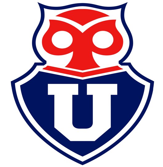 pelotazo's tweet photo. ENCUESTA. ¿Quién gana el superclásico 184? #SuperCooperativa 

RT - #ColoColo #VamosColoColo 

Me Gusta - #UdeChile #VamosLaU https://t.co/2sD5As7r3R