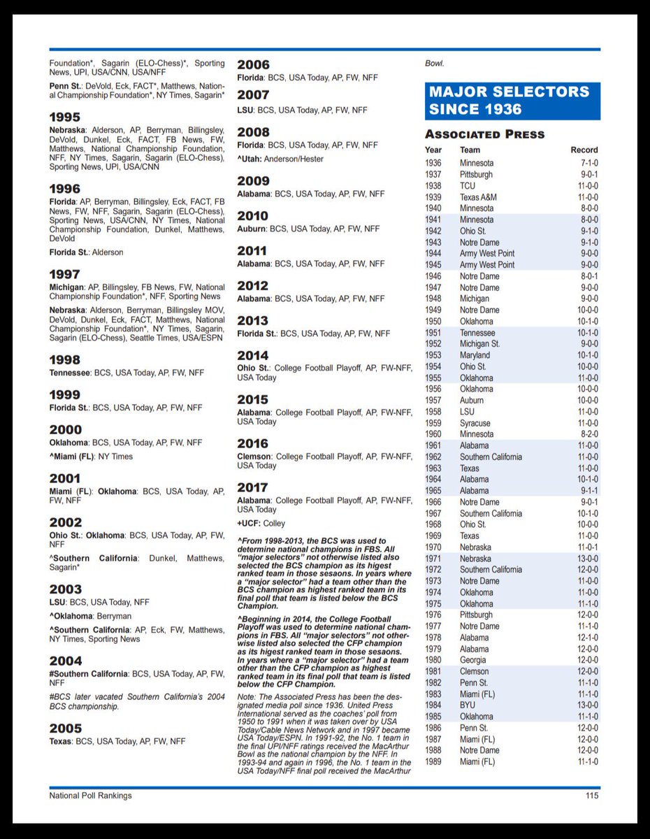 ebook multimedia information retrieval content based information retrieval