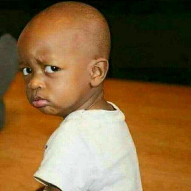 <a href="/NUZ_Queen/">Nuz Queen</a> Please stop what you're doing and let the girl have her song!! #Justice4SdudlaSomdantso