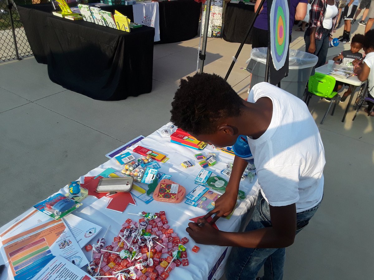 YEPlatform's tweet image. It's Back to School time, and we are gearing up for a GREAT year of #YEPlatform!! 
youthentrepreneursplatform.org

#YouthEntrepreneurs #NorthwestISD #JrBusinessClub #YEP100 #YEPLeaders