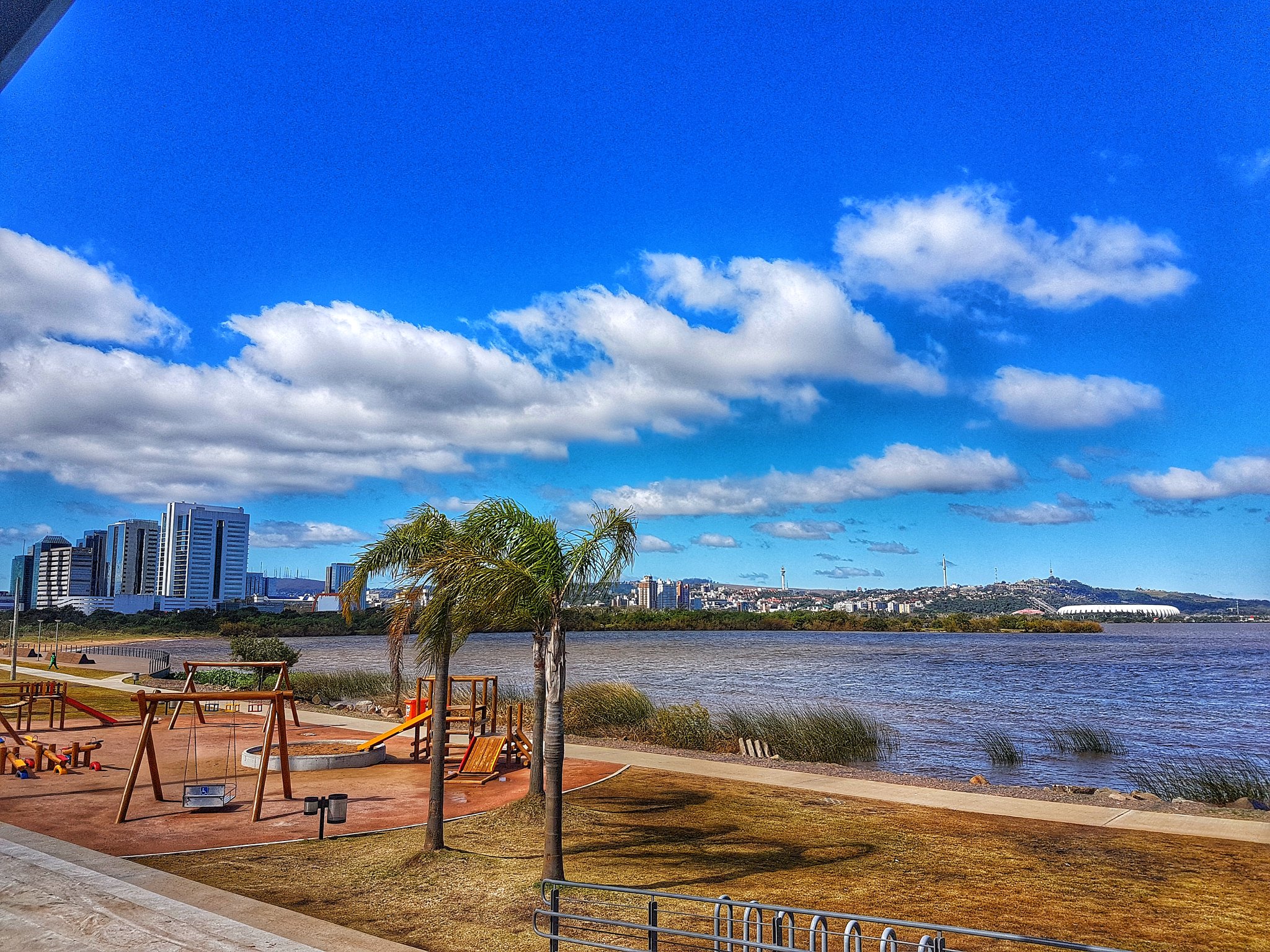 Dlc6OEKWwAEo-4Y.jpg:large