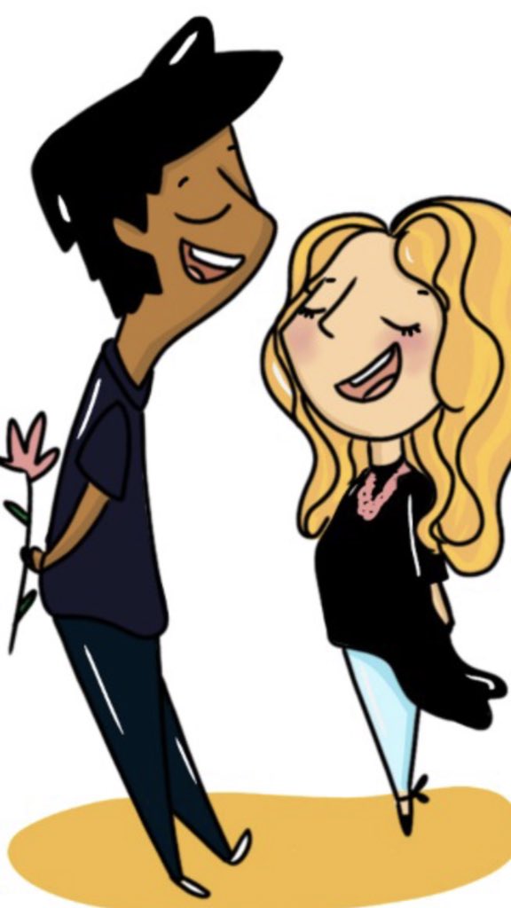 DanielCalvetiPR's tweet photo. “La pasión no muere. Recupérala; haciendo lo que te funcionó al principio”. -D&amp;S-
[Para tener nuestro nuevo libro para matrimonios, presiona en este link ⬇️]
https://t.co/hkatXvxqEj
¡Oramos que sea de bendición!
Daniel &amp; Shari Calveti 😁❤️ https://t.co/rm47lI4c7i