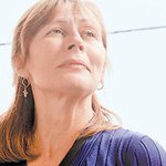 Tatiana Clouthier Twitter Photo