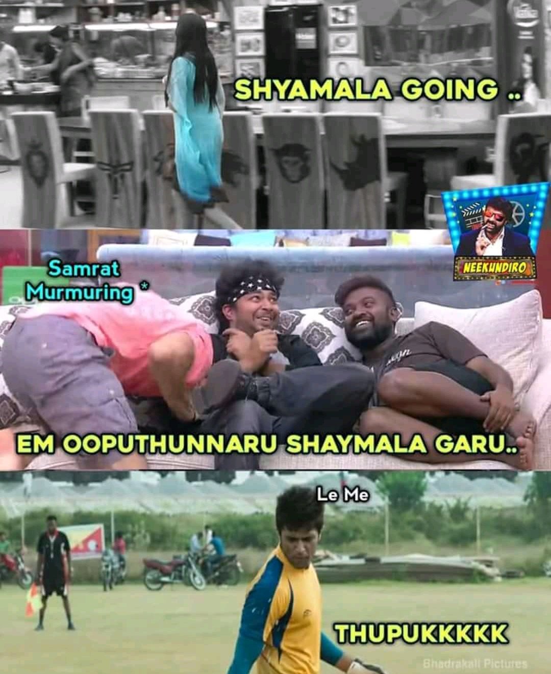 Dlc6sc1UYAACv6b.jpg:large