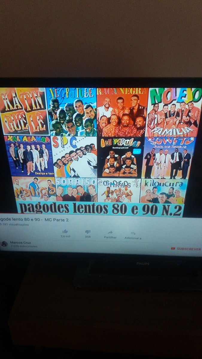 eric93santos's tweet image. Por isso qie minha mãe fala que eu tenho espírito de velho. 😂😅
#Pagode90 #Raiz