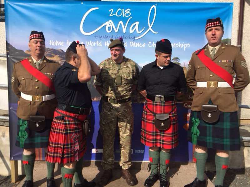 7SCOTSPipeBand tweet media