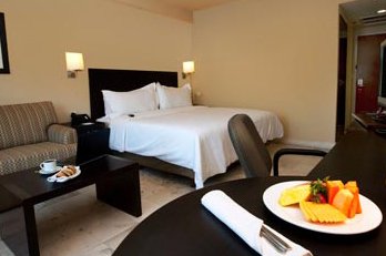 Consulta aquí los #hoteles de 4 estrellas disponibles en #TuxtlaGtz  #Chiapas goo.gl/A3xsYE