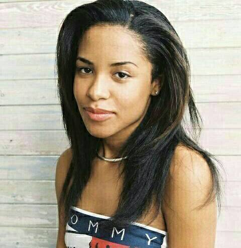 Aaliyah Dana Haughton Full Sex Tape Aaliyah Dana Haughton Full Sex Tape