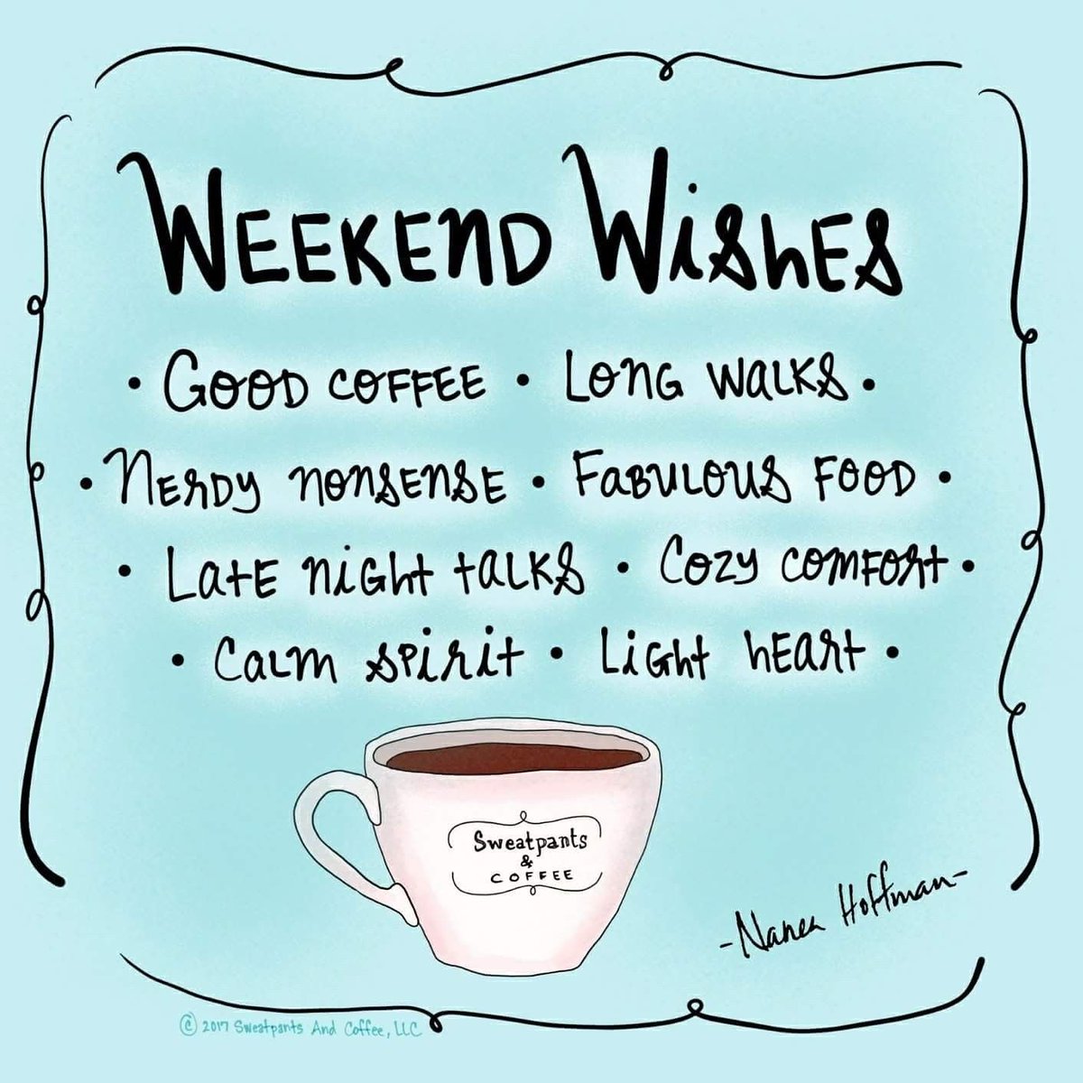 Weekend mood! 👌👍☕☕☕

#weekend #mood #coffee #coffeetime #coffeebrake #coffeeshop #coffeestore #coffeeaddict #coffeelover #satruday #relax #beans #store