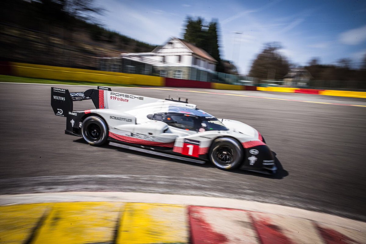 neel jani tweet media
