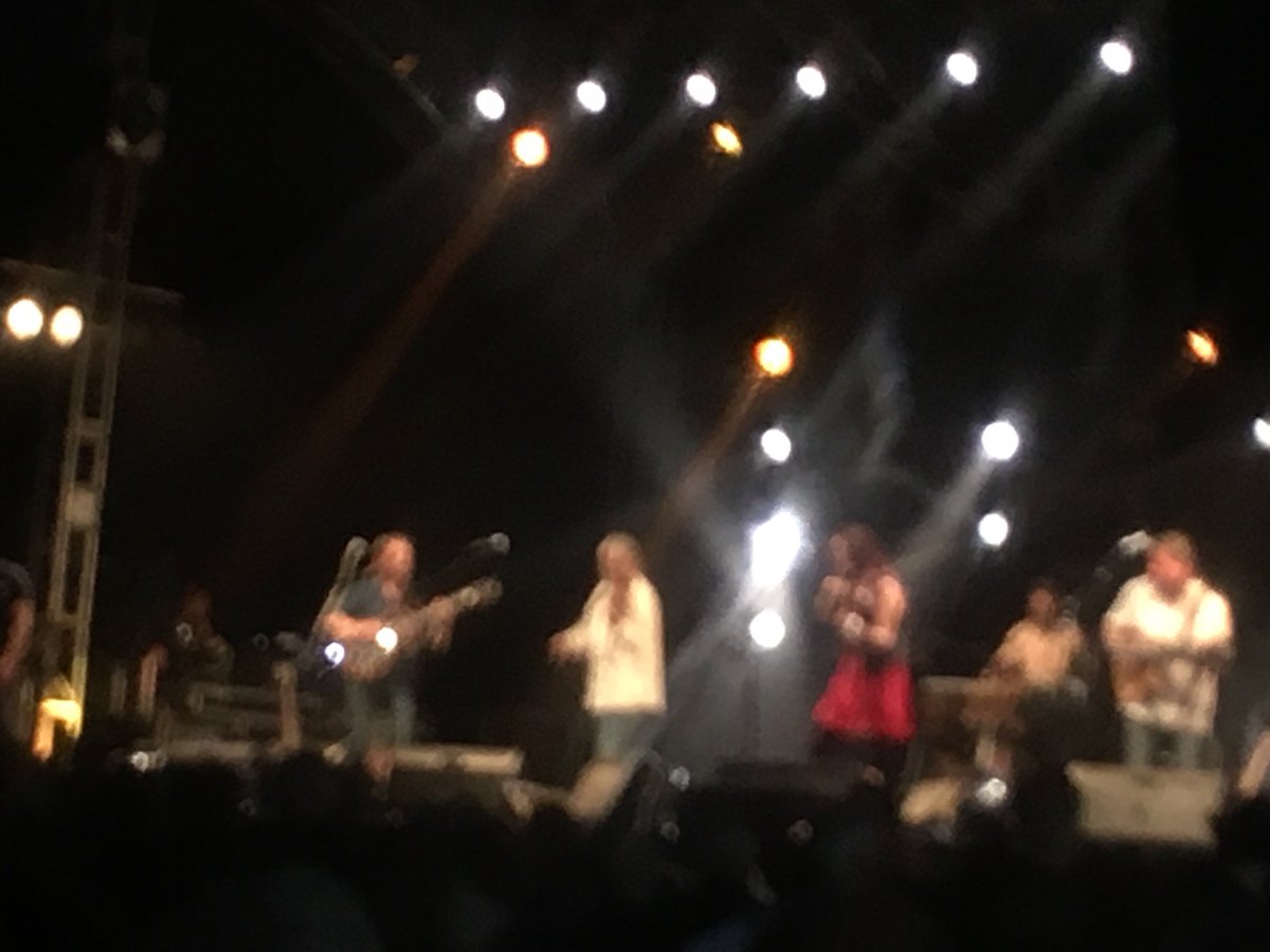 PaulaRyanMusic's tweet photo. Mesmerising #sounds of @gigspanner including extraordinarily talented @edgelarks in #Bellstone at superb @shrewsburyfolk #shrewsfolk #Shrewsbury #folk #festival #jolly #good #times https://t.co/u5FTAZivnB
