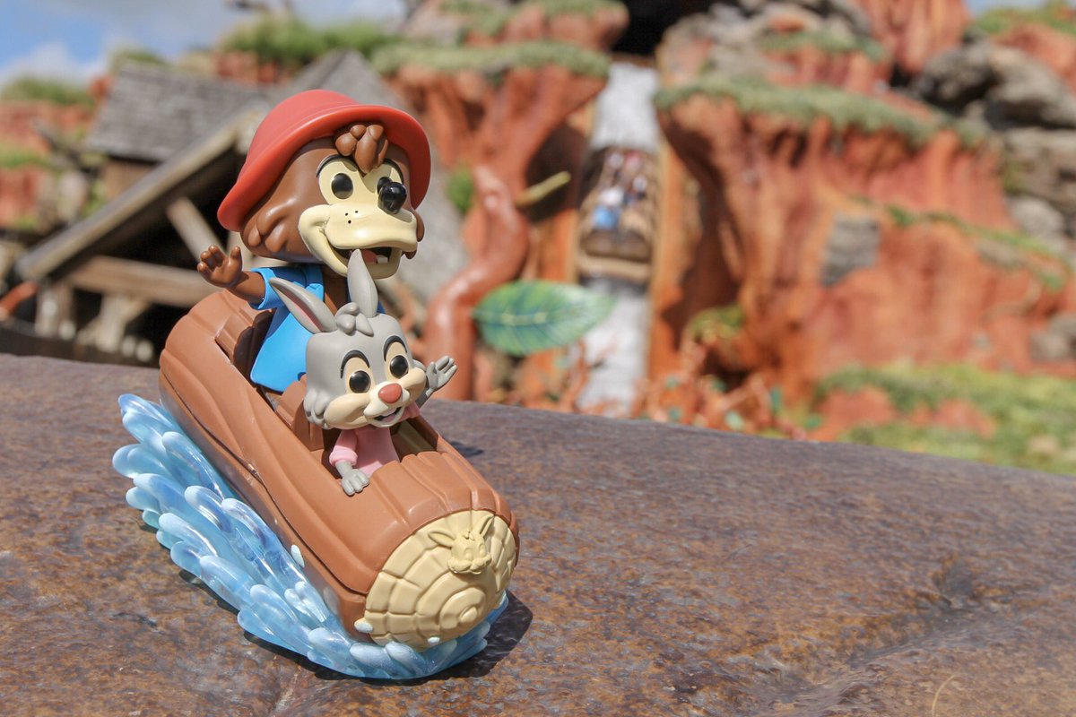WDW News Today on Twitter: