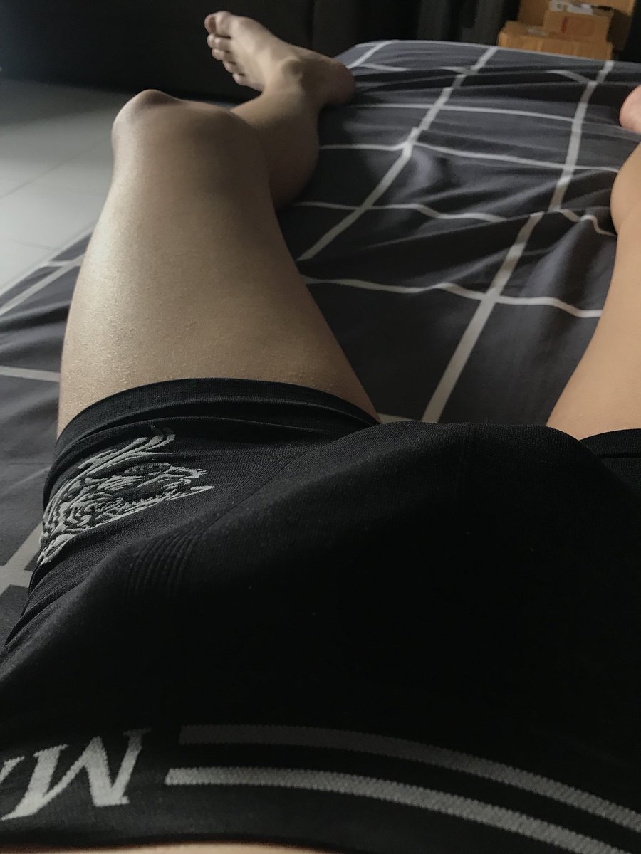 Rithya (@rithya15) on Twitter photo 