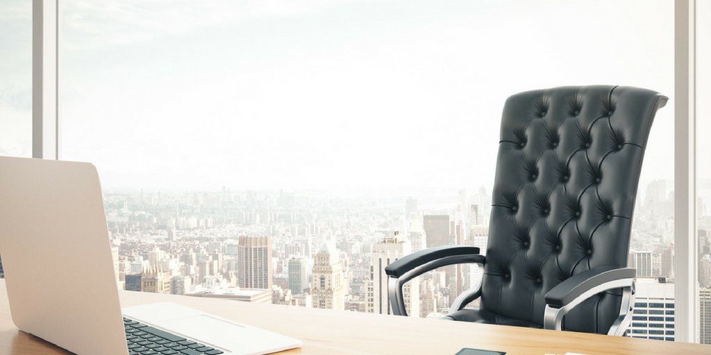 ReducNC's tweet photo. Comment bien choisir sa chaise de bureau ? Nos réponses à toutes vos questions ! https://t.co/D0ClYeeiH1 #ReducNC #BonPlan #NouvelleCaledonie #Noumea #Promotion #reduction https://t.co/D0ClYeeiH1 https://t.co/Ptd6NFFMBp