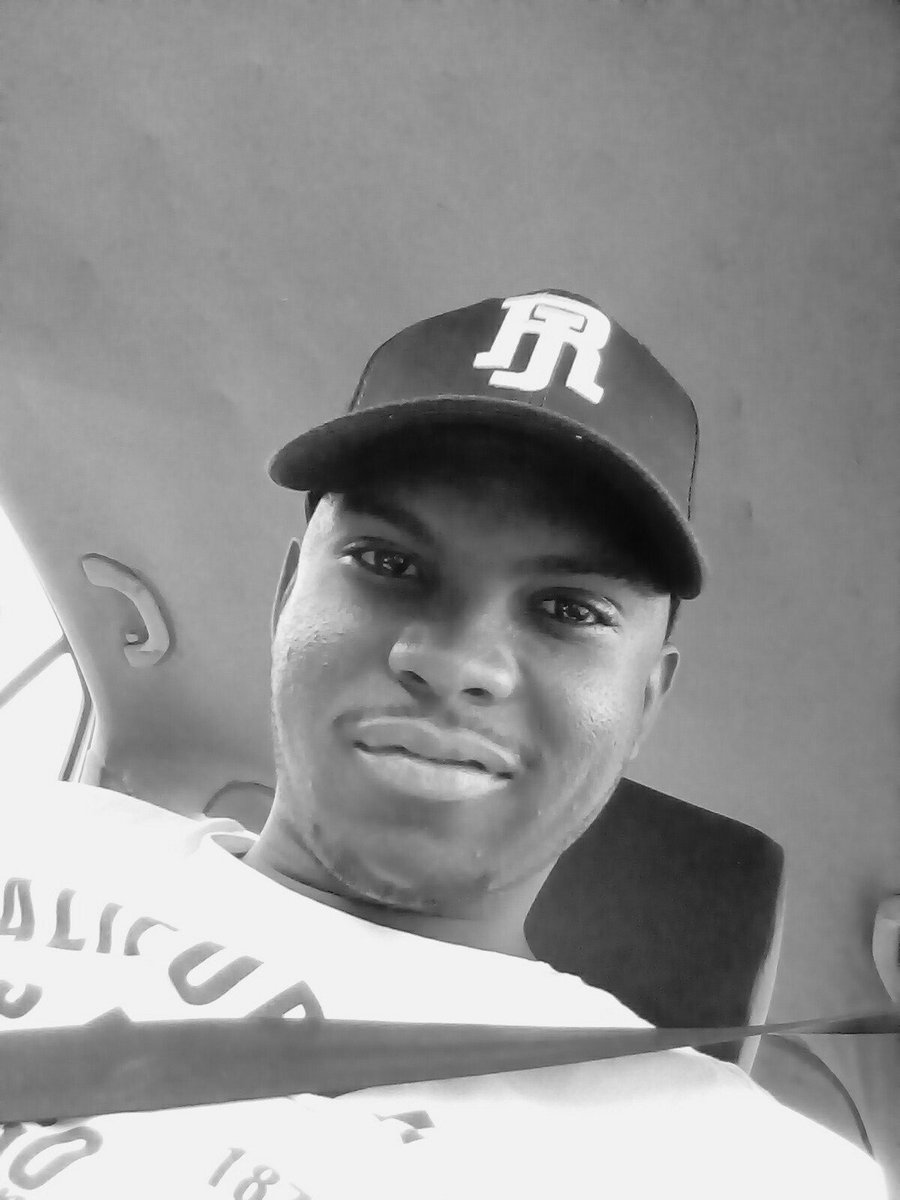 RealSkopa's tweet photo. #IntroduceYourselfWithAPic My name is Lehlohonolo I'm from Sasolburg Zamdela https://t.co/IprpIH9QBd