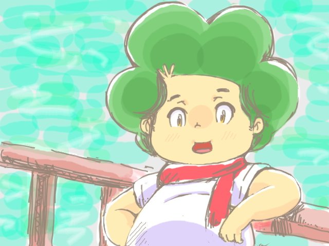 聲の形のtwitterイラスト検索結果 古い順