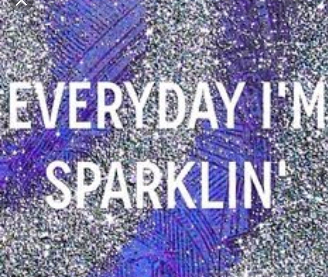 Dr. Sparkle tweet media
