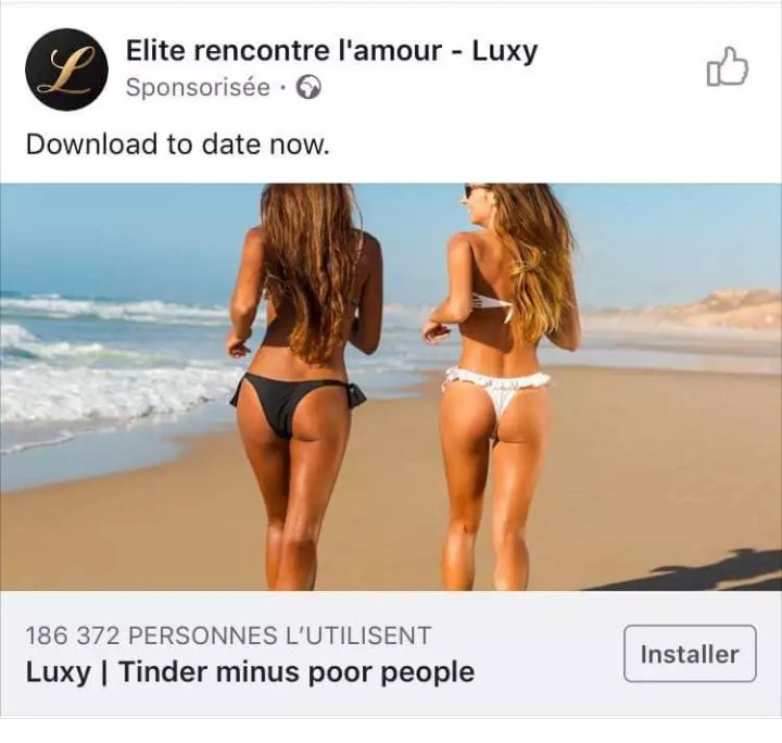 Pudding_Burger's tweet photo. Finally!  Dating without plebs #innovacion #humansoflatecapitalism #myleftiscommunism #popeinIreland #tinder #Bernie2020 https://t.co/WNj5IZh9wV