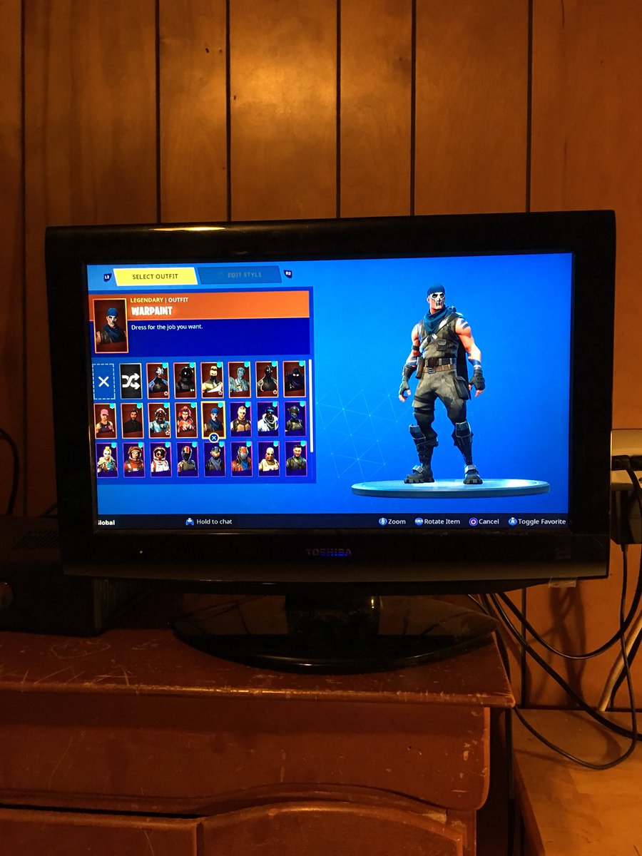 toxicgivezz's tweet photo. New semi stacked account for sale or trade dm me with offers💸 https://t.co/Nn0Au7zEJs
