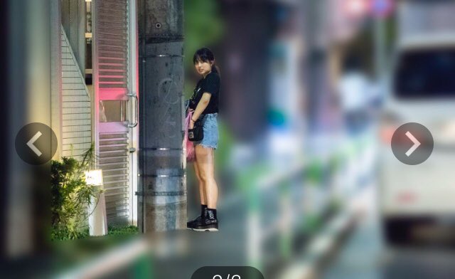 nignqe's tweet photo. ちょっとごめんな文春クソ…
なんなんこれ？は？海ちゃんがそんなんするはずないやん。しかもデビューして早々。ファンなら信じるはず。あるいみ文春って盗撮よね？
#高橋海人
#高橋海人熱愛の件について
#King&amp;Prince
#キンプリ
#ティアラさんと繋がりたい https://t.co/ZciFywXJif
