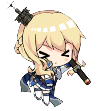 すつお Sur Twitter デイリー72弾 レナウン レーナウーンレナウンレナウンレナウン娘がオシャレチックなレナウン娘が ワンサカワンサカワンサカワンサカ イエーイイエーイイエイエーイ 正直キャラデザかなり好きだから性能もおいついりくり 改造くるんだよおう すつお Sur Twitter デイリー72弾 レナウン レーナウーンレナウンレナウンレナウン娘がオシャレチックなレナウン娘が ワンサカワンサカワンサカワンサカ イエーイイエーイイエイエーイ 正直キャラデザかなり好きだから性能もおいついりくり 改造くるんだよおう