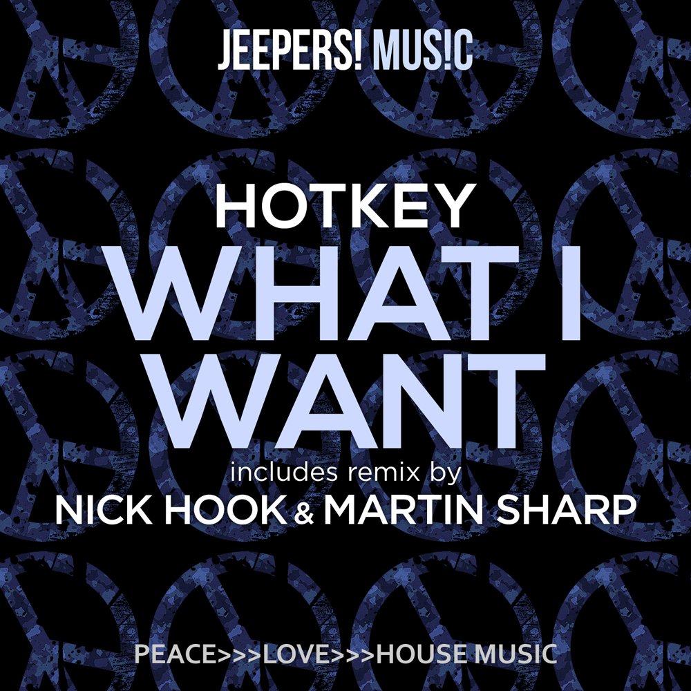 HotKeyHouse tweet picture