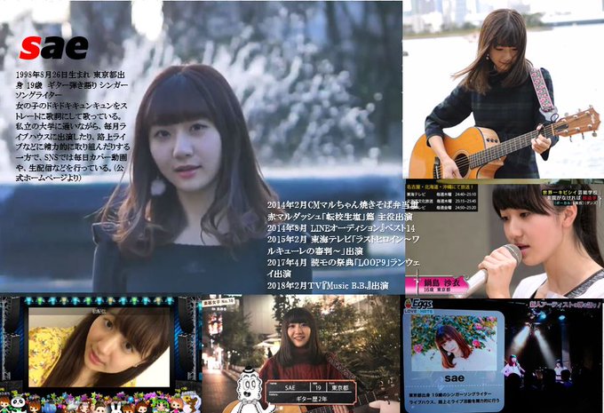 A List Of Tweets Where くふ Was Sent As ラストヒロイン 1 تحليلات تويتر الرسومية الخاصة بهوتويت Whotwi A List Of Tweets Where くふ Was Sent As ラストヒロイン 1 تحليلات تويتر الرسومية الخاصة بهوتويت Whotwi