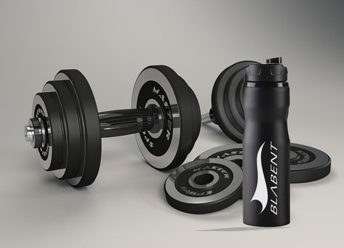 AldoBtez's tweet photo. Fin de semana! #Blabent #miexperianciablabent #Asuncion
#gymmotivation https://t.co/f6DmYNRQxx