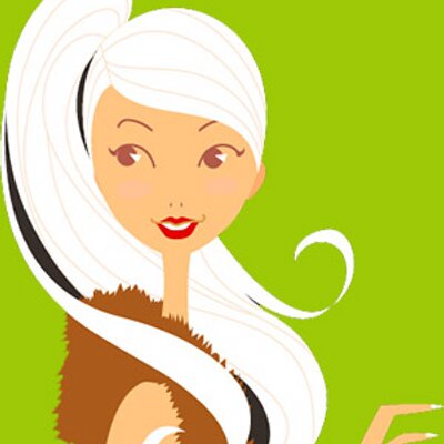 EduardoValenteI's tweet photo. Look who just followedme! @IciDuSud             
[#IciDuSud #France] https://t.co/GRKvDN3dsm
Tout l'actualité touristique du #SuddelaFrance #sud #paca #grasse #nice06 #cannes #Antibes #Herault #camping #restaurant #emploi #gee
[#EduardoValente https://t.co/AFwTtUcaIo #RMFeature] https://t.co/cZj6FqVQfL