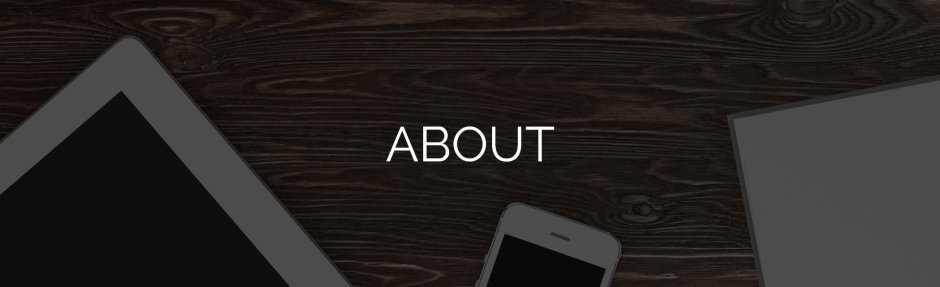 Praxis__Tech's tweet photo. About #4k #about #advertising #branding #ptsupport #responsive #seo #television #webdevelopement  | PTsupport Digital Marketing &amp; Branding Agency  https://t.co/d1vL9Fa8DQ https://t.co/caGuRTosbX