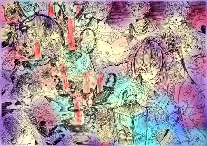 支部のtwitterイラスト検索結果 古い順 支部のtwitterイラスト検索結果 古い順