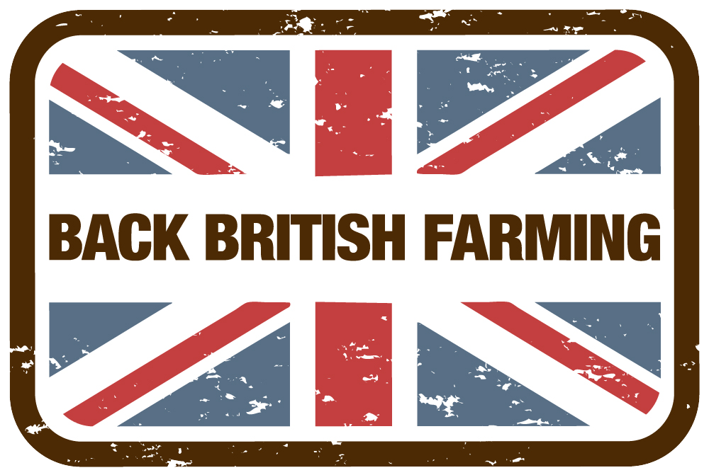 RT if you #BackBritishFarming
