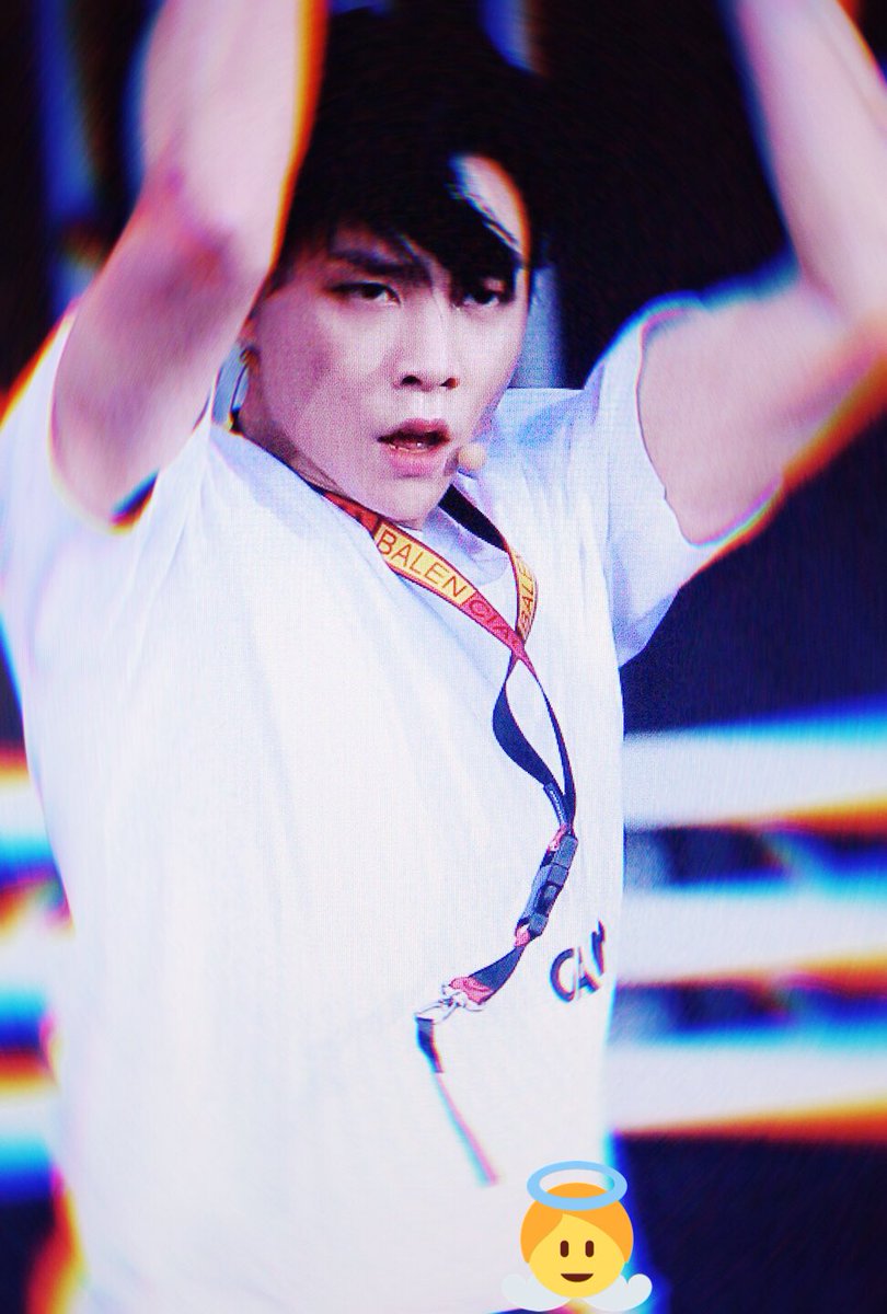 Tomydearjohnny's tweet photo. #JOHNNY 💗💗💗💗💗💗💗 https://t.co/GfTk2P2CIV