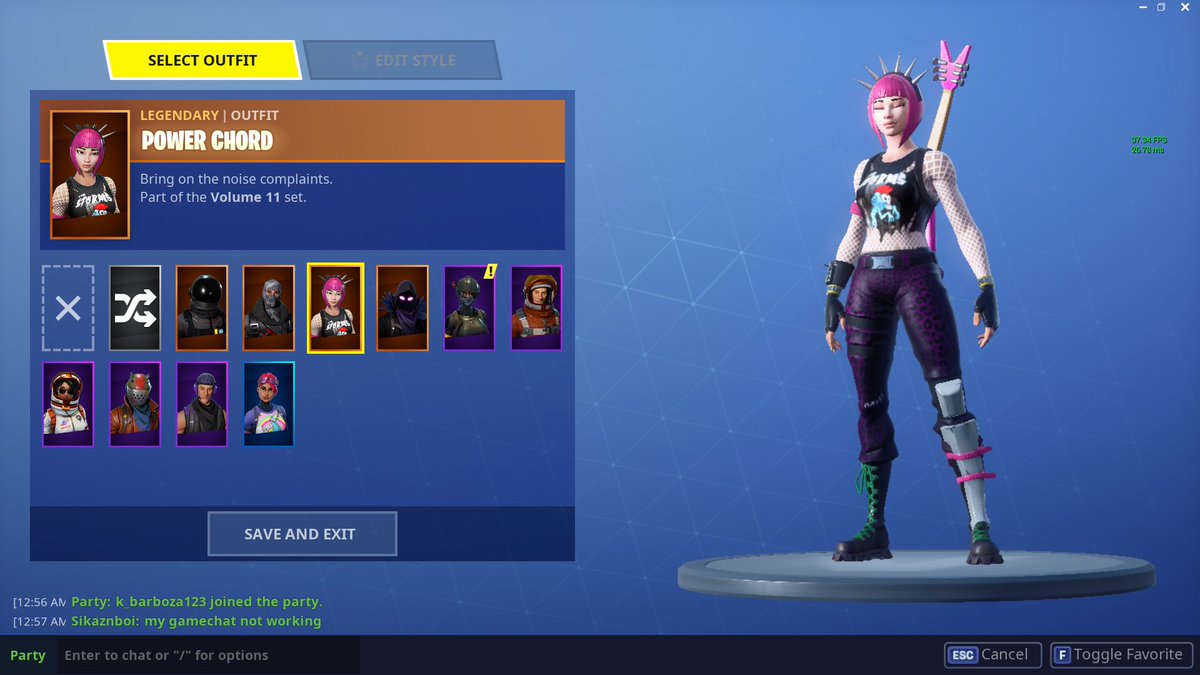 LabelGives's tweet image. 🔥FIRST GAW FROM @HarmiGives 🔥👀

To Win: 
1) Follow me @HarmiGives 
2) Retweet

End: 50 Retweets

Good Luck ❤️