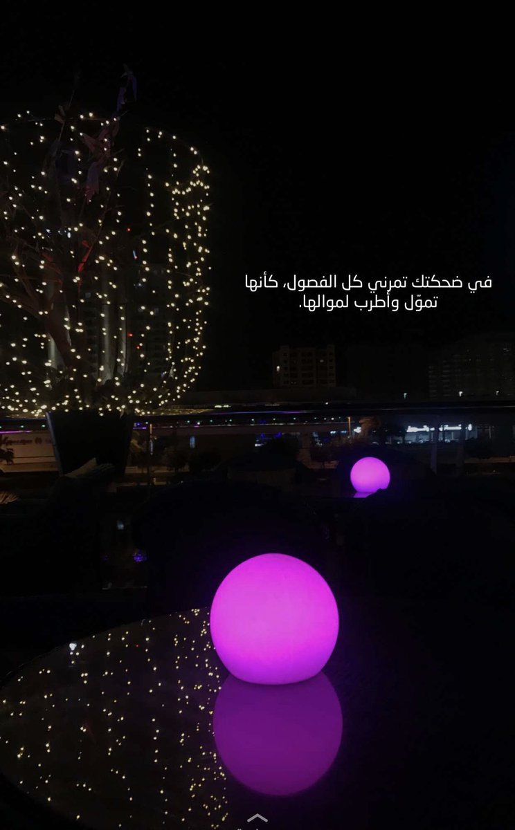 ss_ff_dd_'s tweet photo. #رسِالةلكُل شخص ظَن ان الحيِاة بتوقف عند 
رحُيله تخطينا الليِ اعُز منك مكانه وكُملنا حياتنابشّكل طبيعِي لا تأخذ نفسُك لِفوق.☘️ https://t.co/wYcIosgvtb