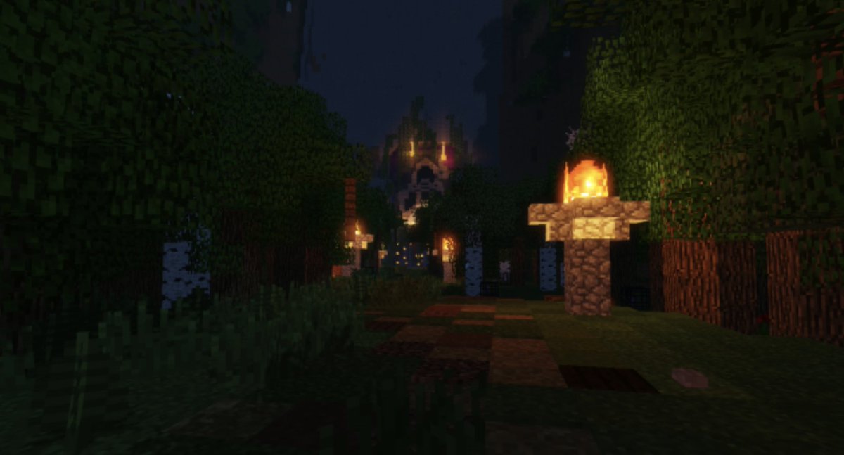 The first details of the upcoming #minecraft #adventure have been posted on the #OMG #forums, sign up, subscribe, stay tuned, and check back tomorrow.. omgboards.com/threads/the-fr…  .... "an adventure for you and your friends await you, young soldier"