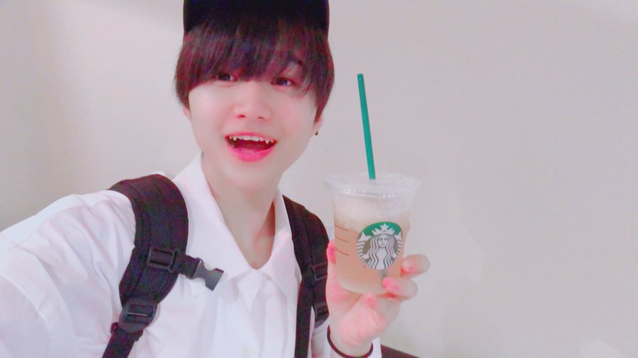 テニミュ歴代全キャスト一覧 出演者sns情報 プロフィールまとめ テニスの王子様ミュージカル 定番ナビ