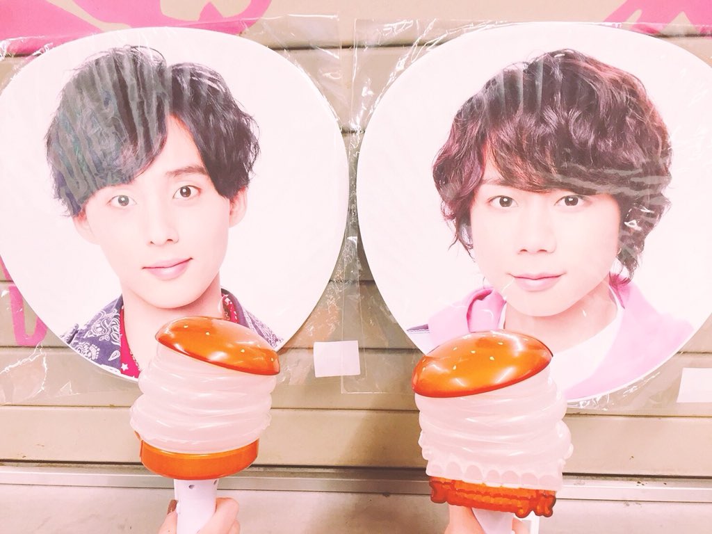 GnyAue's tweet photo. はじめまして💫
仲良くしてください💘よろしくお願いします💗🧡
無言フォロー◎フォロバします◎

#わーーーージャニオタさんと繋がるお時間がまいりましたいっぱい繋がりましょ
#俺足族と繋がりたい 
#キス担さんと繋がりたい 
#RTした人全員フォロー
#俺足族さんスルー禁止 
#キスマイ
#藤ヶ谷太輔 https://t.co/NOrA6c9bkB