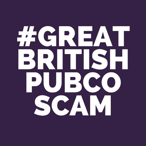 J Mark Dodds FRSA tweet media