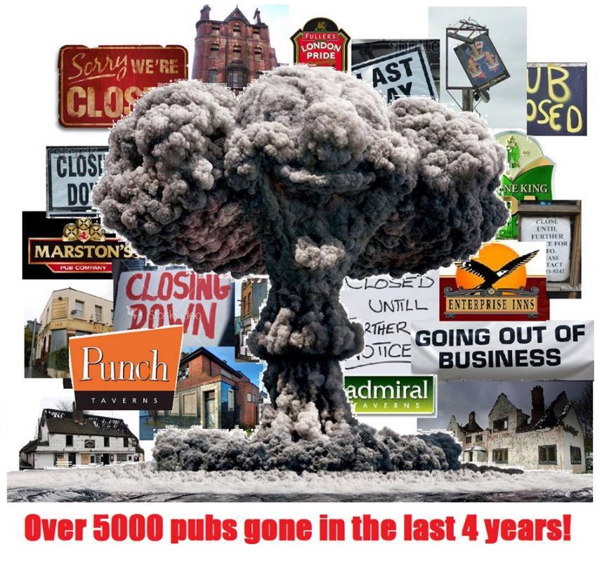 J Mark Dodds FRSA tweet media