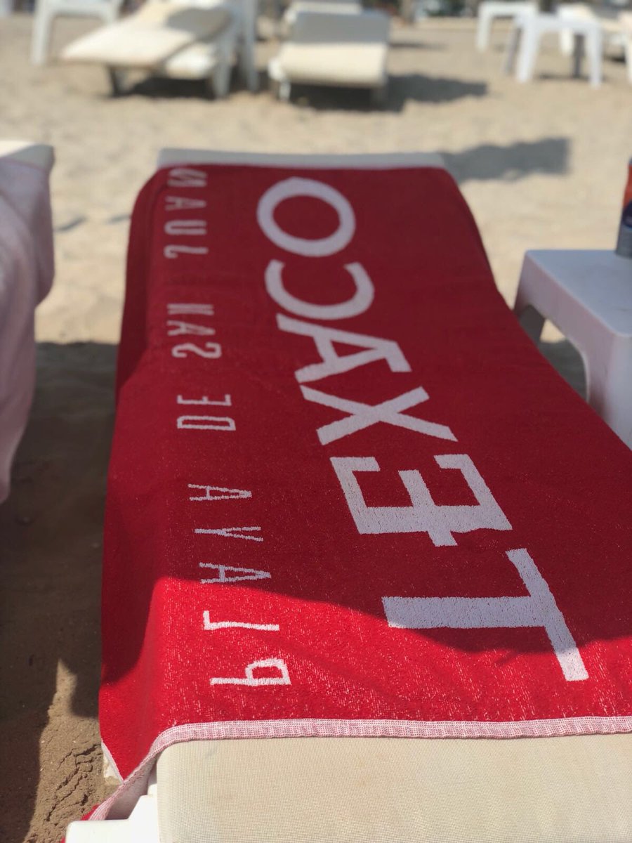 dabulito's tweet photo. Texaco all day...and night! :)) @PubTEXACO https://t.co/0wv4cRcKIH