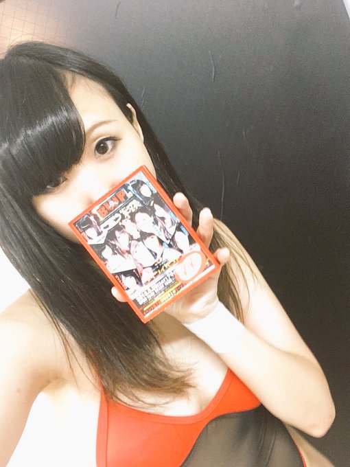 今日来てくれてありがとうございました(ू&bull;&omega;&bull;ू❁)  来れなくても応援してくれた方々も本当にありがとうございました！！ https://t.co/ZIkP5hZqe1<a href="/tag/%E3%83%A9%E3%83%BC%E3%83%A1%E3%83%B3%E6%97%A5%E6%9C%AC%E4%B8%80%E6%B1%BA%E5%AE%9A%E6%88%A6"class="tags"><span>#ラーメン日本一決定戦</span></a><a href="/tag/%E7%89%B9%E7%B4%9A%E9%B6%8F%E8%95%8E%E9%BA%A6%E9%BE%8D%E4%BB%8B"class="tags"><span>#特級鶏蕎麦龍介</span></a><a href="/tag/%E5%AF%BF%E8%A3%BD%E9%BA%BA%E4%B8%AD%E8%8F%AF%E3%81%9D%E3%81%B0%E3%82%88%E3%81%97%E3%81%8B%E3%82%8F"class="tags"><span>#寿製麺中華そばよしかわ</span></a>