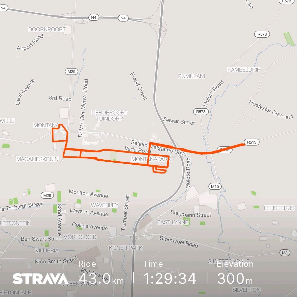 mariuskoen2t's tweet photo. Activation ride Check out my ride on Strava: https://t.co/FH774AfSt0 https://t.co/v0ipUIU8Uk
