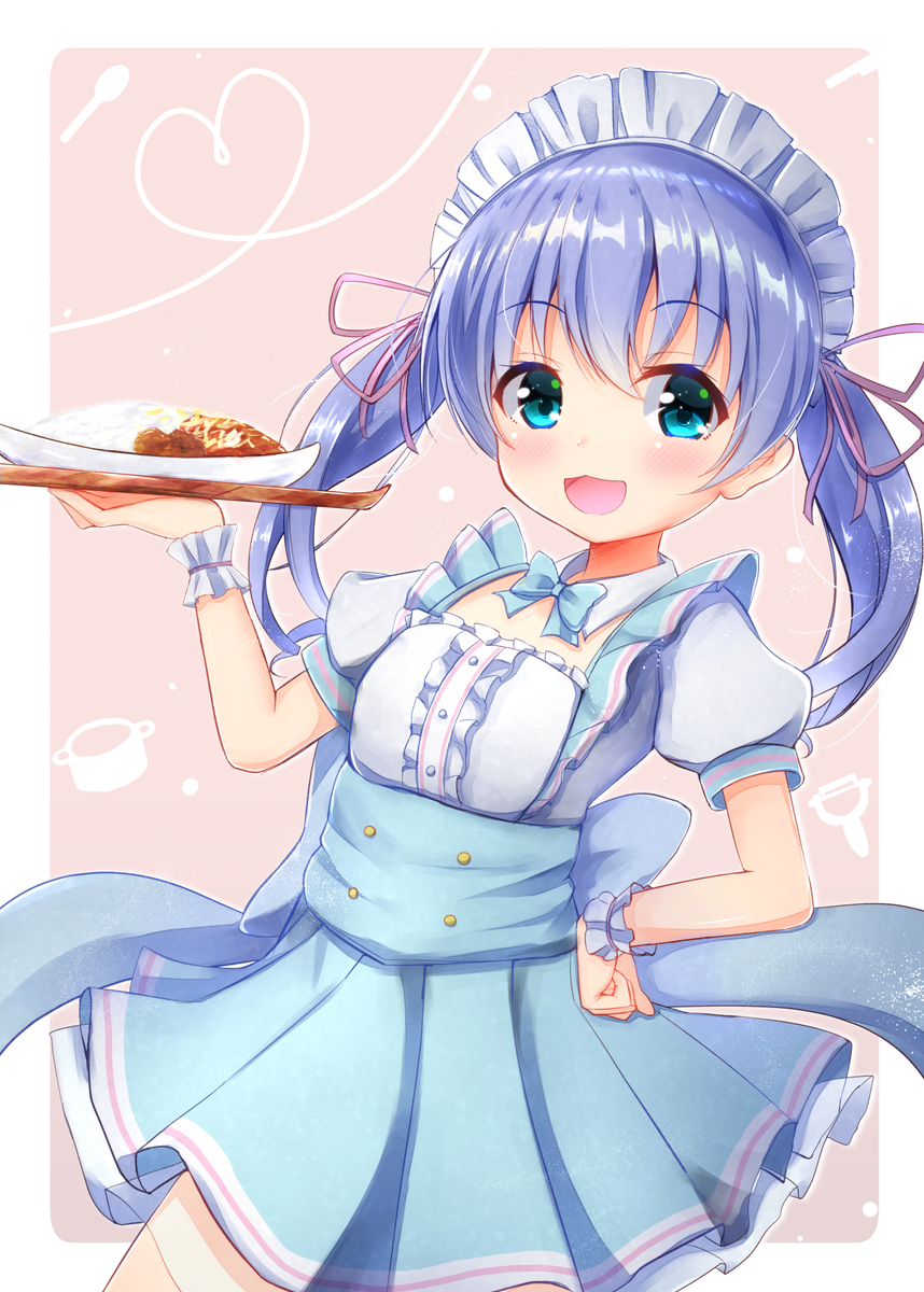 勇気 ちひろ Twitterissa W ｩﾝｩﾝ 公式ではどーだろ Ymdにぃにの絵がいい W ﾊﾞｧﾝ