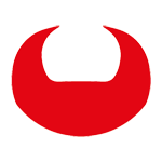 We have just added <a href="/CryptoCashCow1/">CryptoCashCow</a>

Deposit and Tranding are open

Good Trade

unicorn.buzz/exchange/publi…