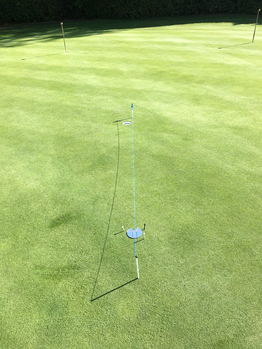 Kane Gilder Coaching tweet media