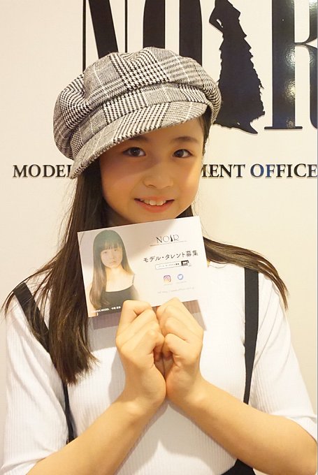 Twitterのコスプレ画像16