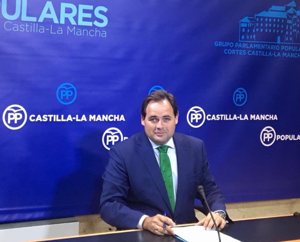 JOSE MANUEL TORTOSA (J_M_TORTOSA) Twitter