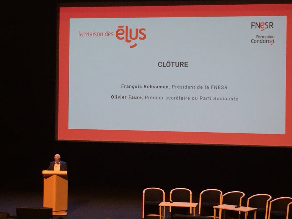 Luc_Gillmann's tweet photo. L’état place collectivités locales sous tutelle: mépris des réalités du terrain! Et encore des menaces sur la politique sociale du logement! https://t.co/gois3Bg8B6